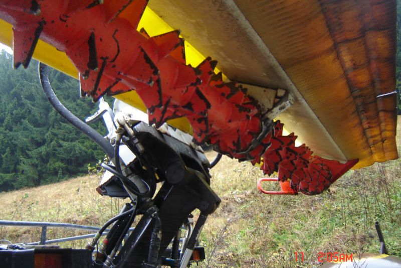 rolba2