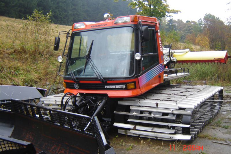 rolba4