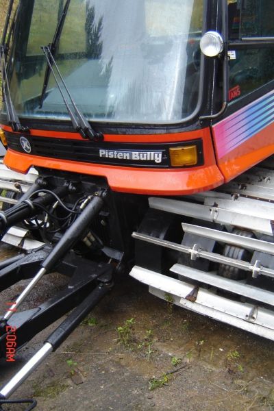 rolba5